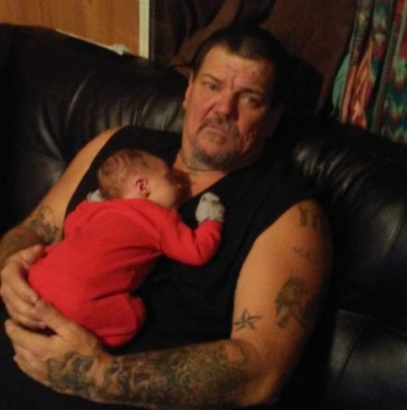 Profile Picture of Elizabeth Gerstman (@egerstman) on Poshmark