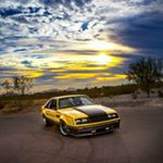 Profile Picture of Randy Kennedy (@randy.kennedy.948) on Instagram