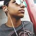 Profile Picture of Henry Lima (@henry.lima.71404) on Facebook