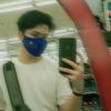 Profile Picture of Dave Stein (@@daveqt01) on Tiktok