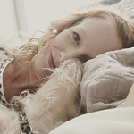 Profile Picture of Allison Newton (@hellobert2) on Flickr