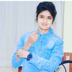 Profile Picture of Vasant Gayak (@vasantgayak) on Instagram