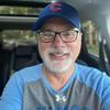 Profile Picture of Tony christopher (@tonychristopher422) on Tiktok