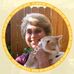 Profile Picture of Gail Bowers (@gail.bowers.7311) on Facebook