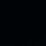 Profile Picture of Toby Douglas (@douglas_toby) on Instagram