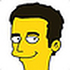 Profile Picture of Andrew Hodges (@BetaWaffle) on Flickr