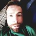 Profile Picture of Randy Tibbets (@Randallx2000) on Facebook