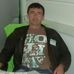 Profile Picture of Андрей Литвинко (@&) on Facebook