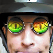 Profile Picture of Brian Nagel (@briannagel2043) on Youtube