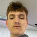 Profile Picture of Dylan Engler (@dylan.engler.16) on Facebook