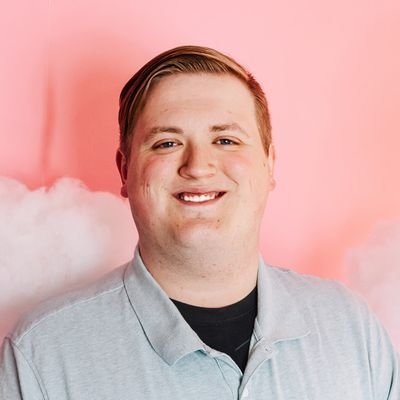 Profile Picture of Joshua Hayworth (@hayworth_joshua) on Twitter