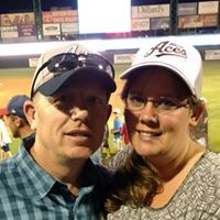 Profile Picture of Jesse Wilder (@jessew2871) on Pinterest