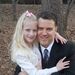 Profile Picture of Brian Mims (@pmims4him) on Pinterest
