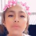 Profile Picture of Bianca Saman (@bianca.saman.10) on Facebook