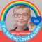 Profile Picture of Lynn Dunbar (@lynn.dunbar.752) on Facebook