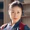Profile Picture of Mari Mihashi (@mari.mihashi) on Facebook