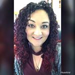 Profile Picture of Ashley Sperle (@ashley.sperle) on Instagram