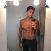 Profile Picture of davide_restini (@davide_restini) on Tiktok