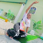 Ali Cia Ferdy - Facebook Profile Picture of Ali Cia Ferdy (@Ali-Cia-Ferdy) on Facebook