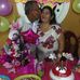 Profile Picture of Fany Berdugo (@fany.berdugo.1) on Facebook