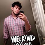 Profile Picture of Austin Gottsacker (@gottsacker) on Instagram