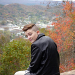 Rae Anne Highsmith - Flickr Profile Picture of Rae Anne Highsmith (@rae2121) on Flickr