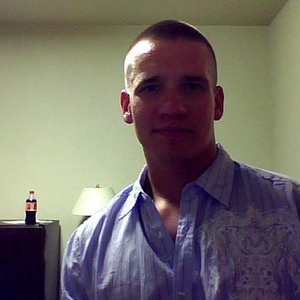 Profile Picture of Garrett Leonard (@437743299) on Myspace