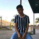 Profile Picture of Alejandro Ornelas (@alejandro.ornelas23) on Instagram