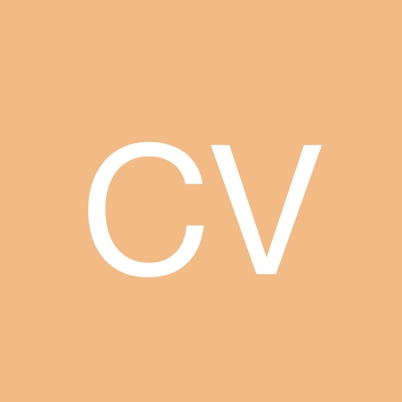 Profile Picture of Corrie Vesely (@cvesely91) on Poshmark