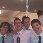 Gerard O'Shea - Instagram Profile Picture of Gerard O'Shea (@gerardoshea) on Instagram