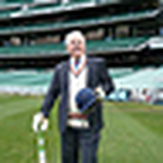 Profile Picture of Greg Honeyman (@ggpgg) on Flickr