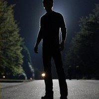 Profile Picture of Blake Beeson (@ThGodTimeForgot) on Twitter