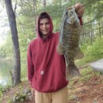 Profile Picture of Michael DeRoy (@deroymichael) on Instagram