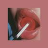 Profile Picture of ✨🥵🥀✨ (@@addison..kendra) on Tiktok