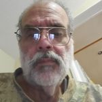 Profile Picture of Richard Steven murphy (@murphyrichardsteven) on Instagram