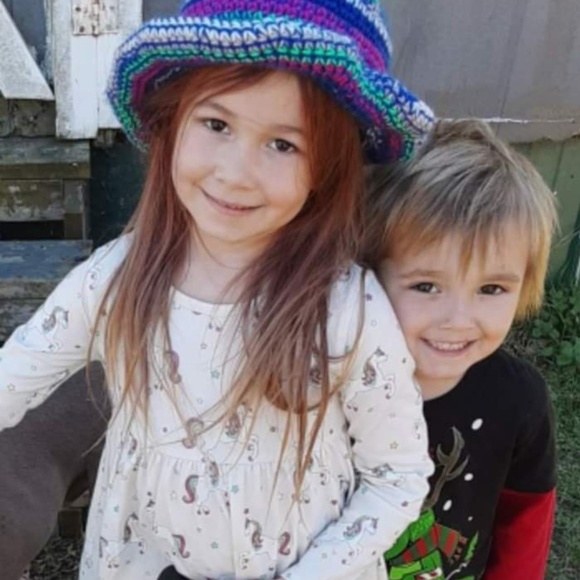 Profile Picture of Kyle Rutledge (@ksrut1089) on Poshmark