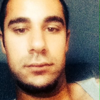 Profile Picture of Anthony Reitano (@14Hockeyy) on Twitter