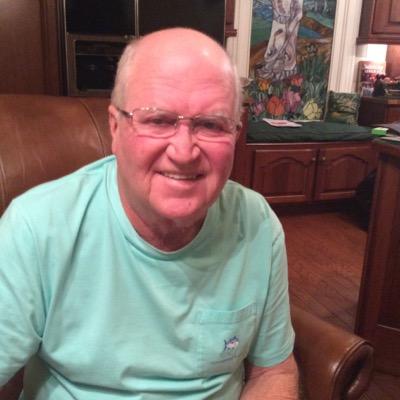 Profile Picture of Gary Knott (@papaknott) on Twitter