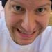 Profile Picture of Brian Levay (@yavel) on Pinterest