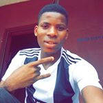 Profile Picture of Stephen Tee (@stephentee4) on Instagram