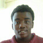Profile Picture of james hilson (@dat_boii_james) on Instagram