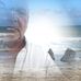 Profile Picture of Vincenzo Colarusso (@Vincenzo-Colarusso) on Facebook