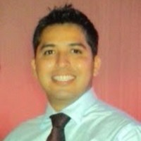 Profile Picture of Jorge Sosa (@jorge-sosa-29) on Quora