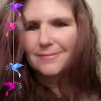 Profile Picture of Karen Reining (@Karen-Reining) on Facebook