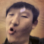 Profile Picture of T P James (@jamestpong1992) on Flickr