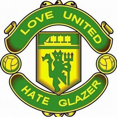 Profile Picture of David Zammit (@davidzammit1) on Twitter