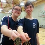 Profile Picture of Carter Baumruk (@caac_baab) on Instagram