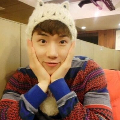 Profile Picture of Ju Eun Shim (@2AMkwonlover) on Twitter