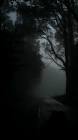 Profile Picture of   Arslan (@arsi_writes5060)... (@arsi_writes5060) on Tiktok