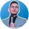 Profile Picture of Victor Gabriel (@@thevictorgabriel) on Tiktok